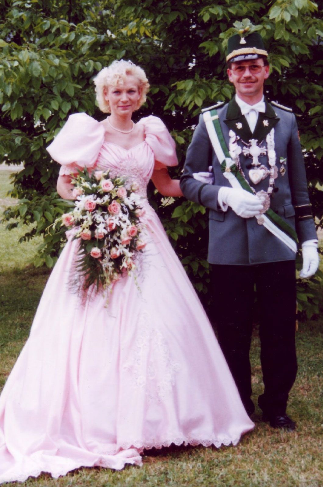 1991-Josef-und-Susanne-Pietsch
