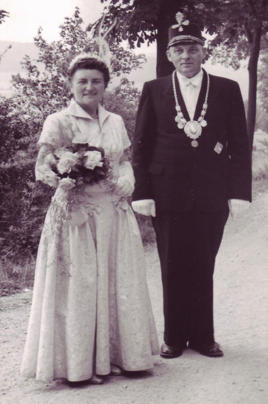 1957-Johannes-und-Gertrud-Menne