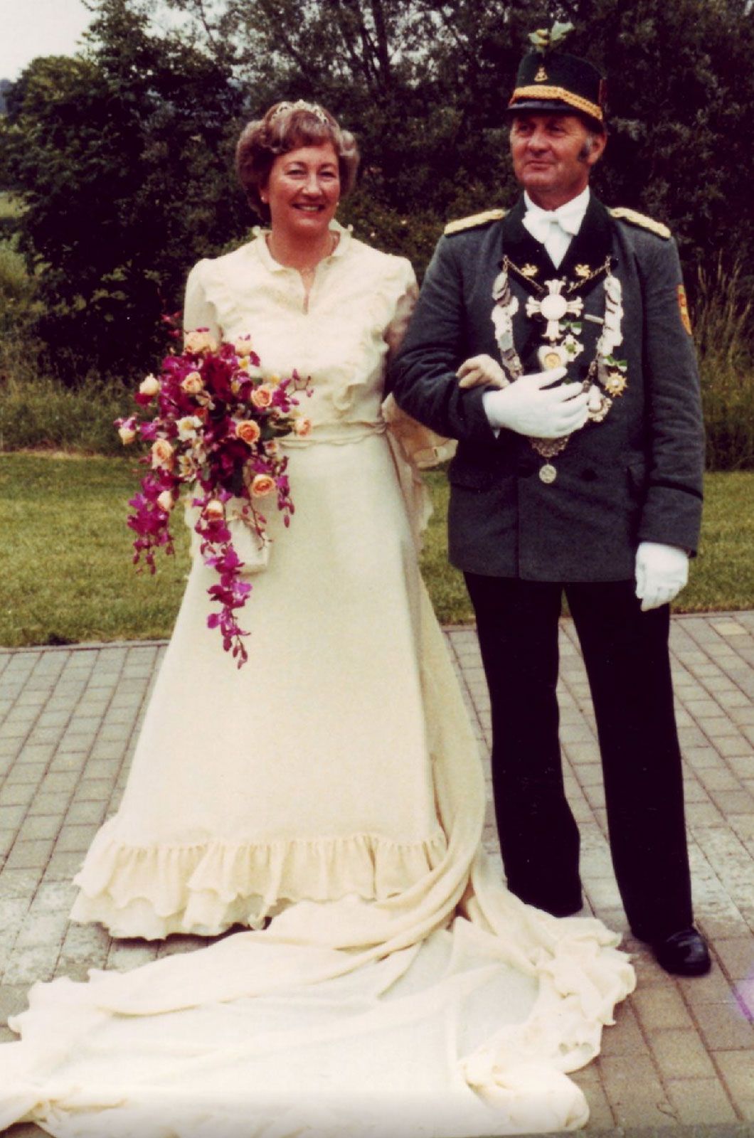 1981-Ignaz-und-Irmgard-Meier