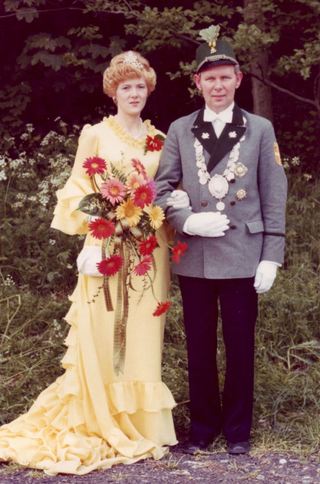 1978-Fritz-und-Maria-Duechting