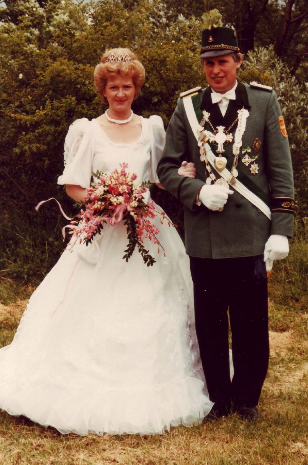 1985-Josef-und-Marita-Busch