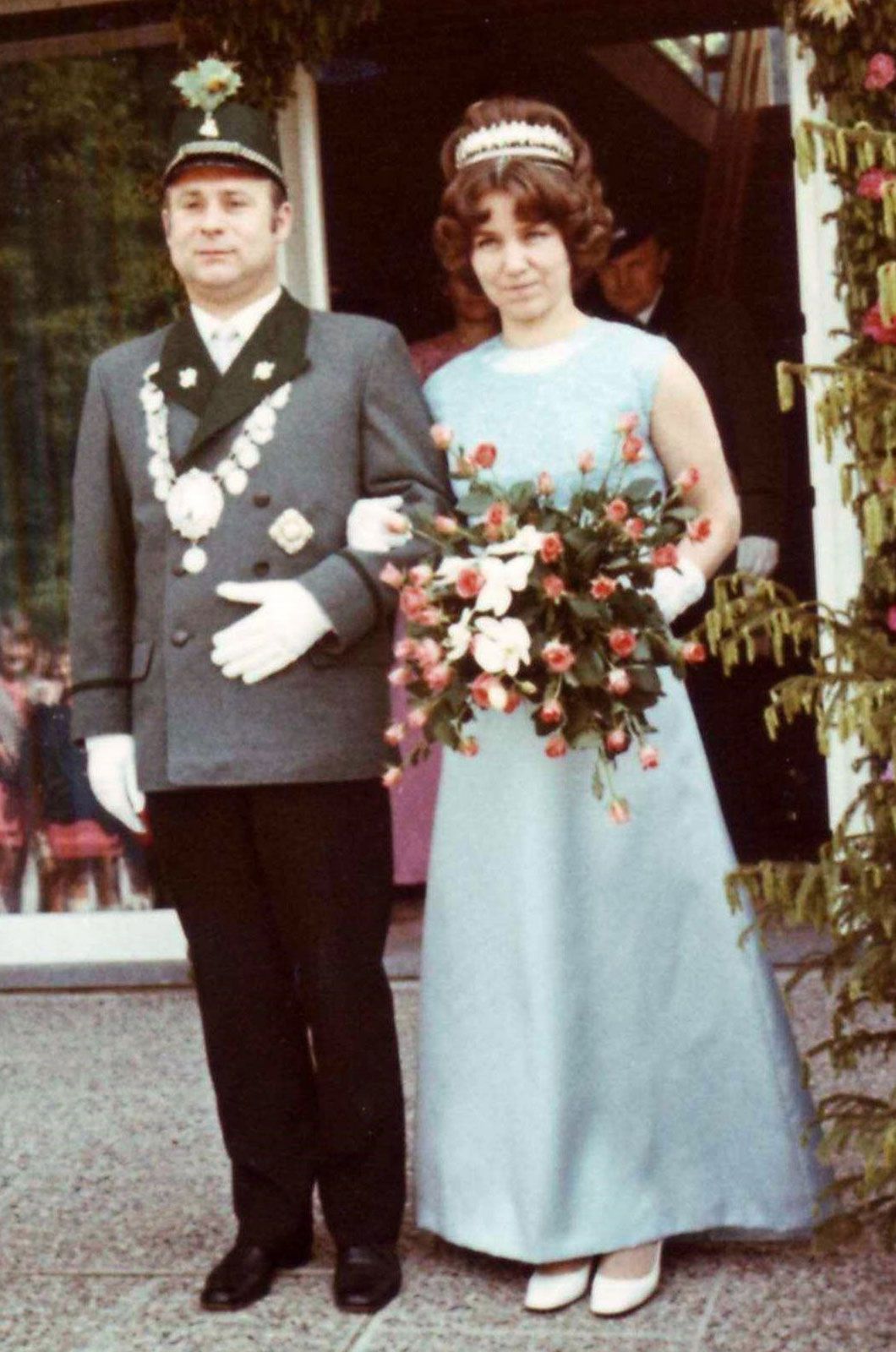 1971-Wilfried-und-Anneliese-Becker