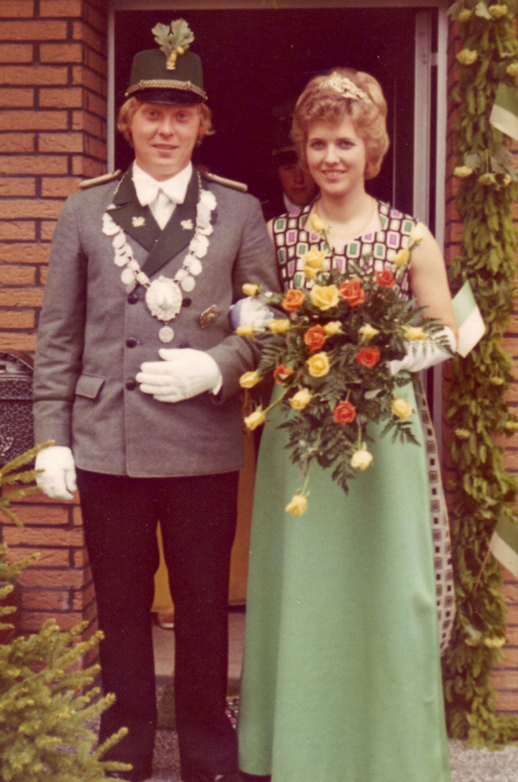 1974-Bernhard-und-Mechthild-Volbert