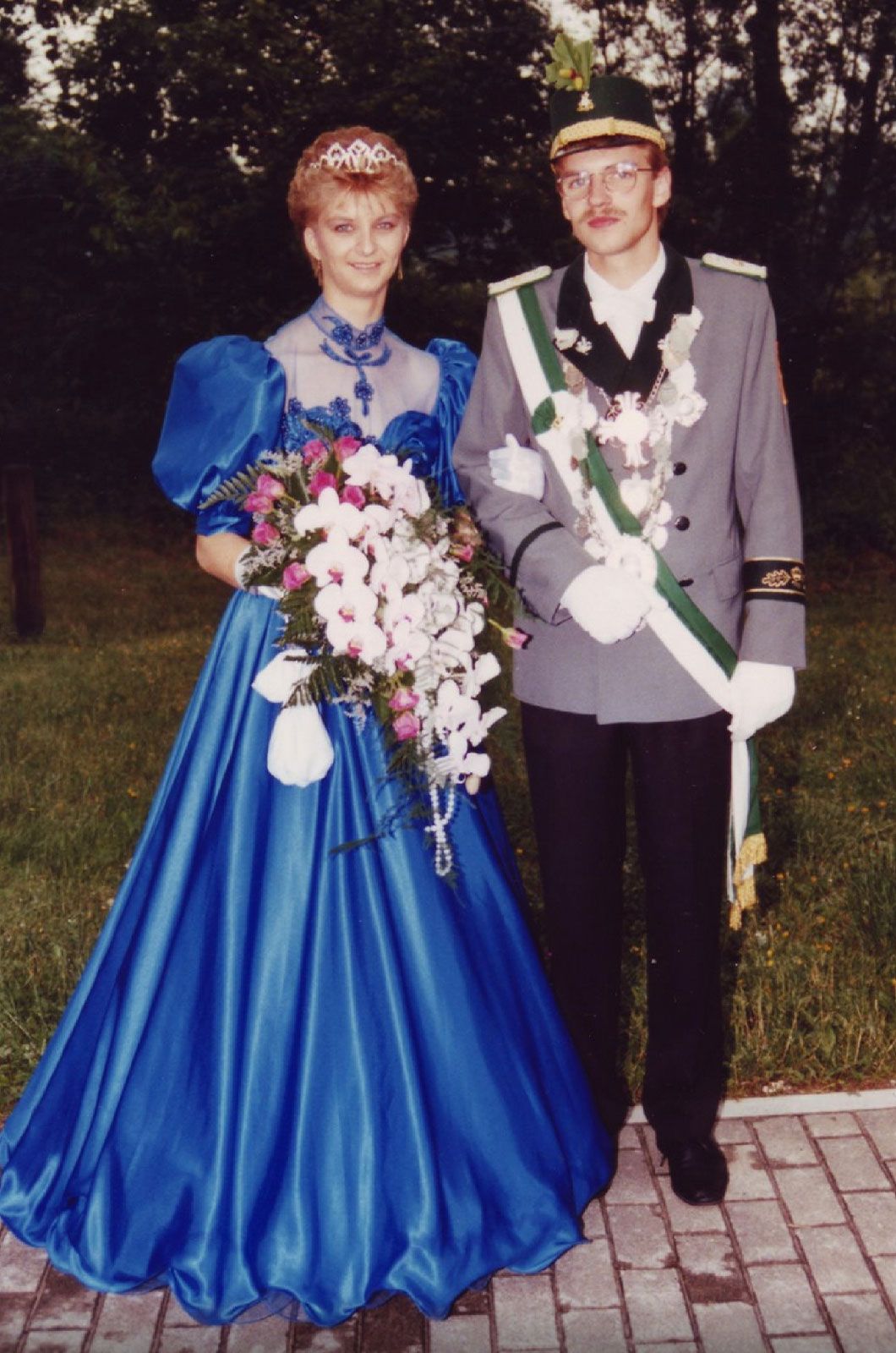 1989-Dietmar-und-Martina-Simon