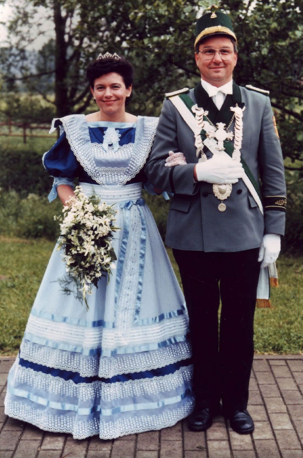 1986-Horst-und-Anne-Komor