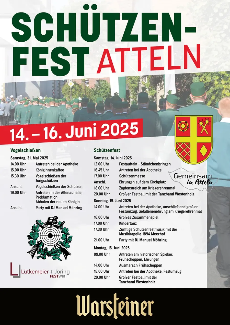 wp-content/uploads/2025/05/2025_04_11_WB_Plakat_Schuetzenfest_Atteln_A2_korr5.webp