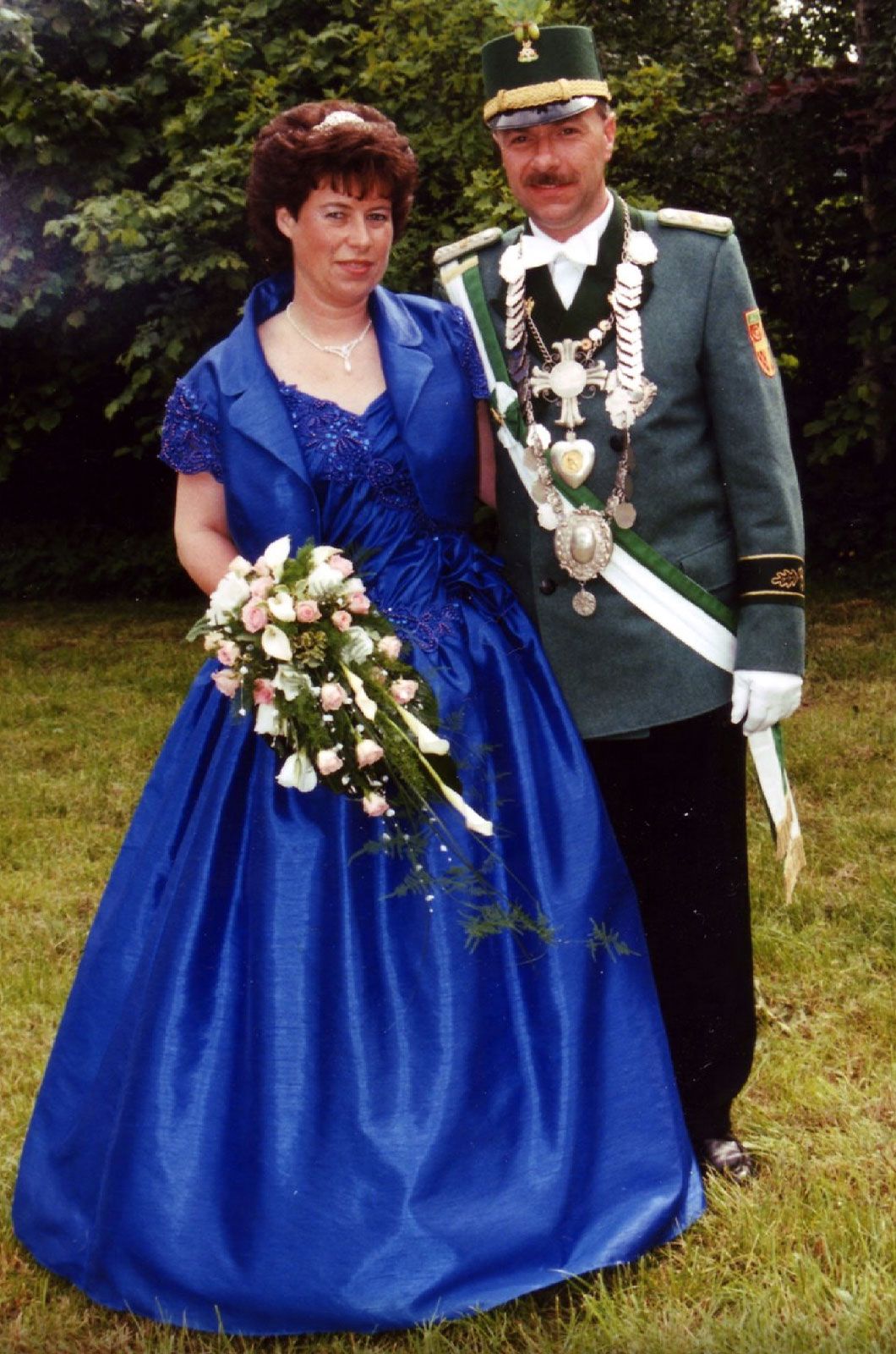 1995-Franz-Heiner-und-Elisabeth-Moehring