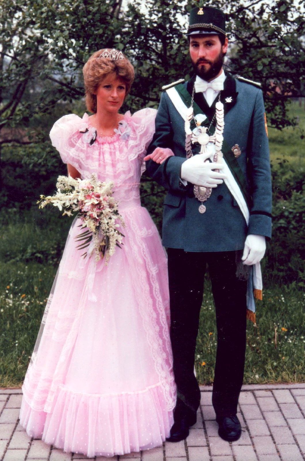 1984-Heinrich-und-Magdalene-Voss