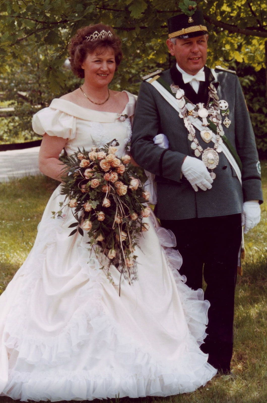1990-Norbert-und-Doris-Duechting
