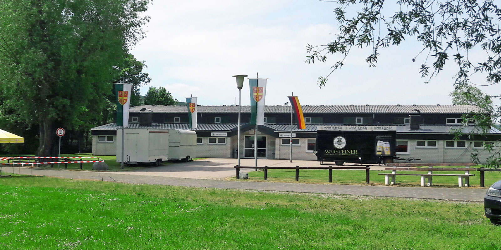 schuetzenverein atteln mitglied werden