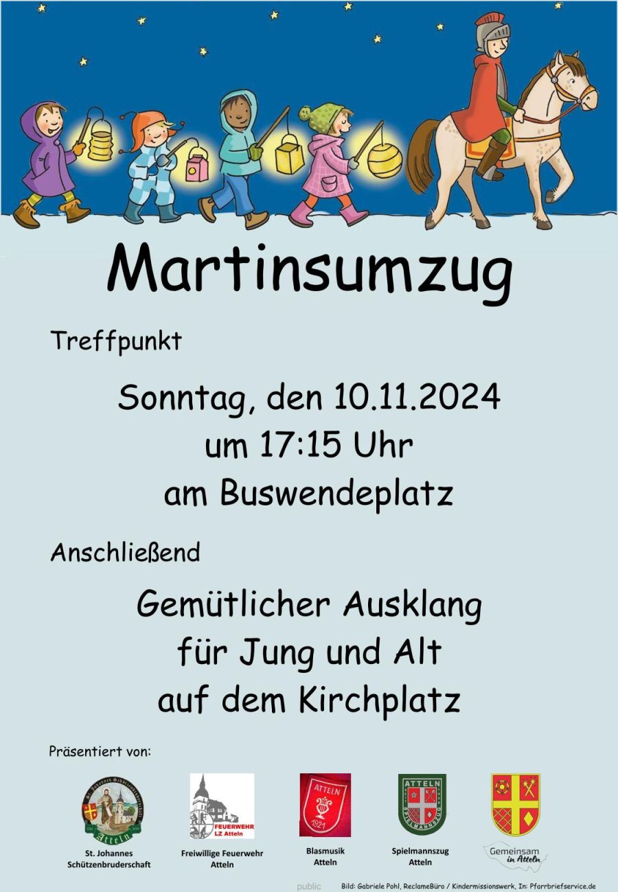 wp-content/uploads/2024/11/Plakat-Martinsumzug-2024-1.jpg