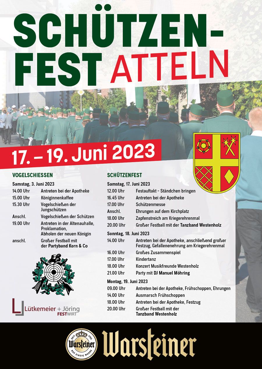 wp-content/uploads/2023/06/plakat-schuetenfest-2023.jpg