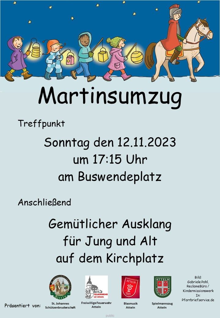 wp-content/uploads/2023/10/Plakat-Martinsumzug-2023.jpg