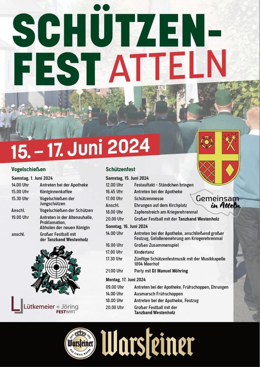 wp-content/uploads/2024/05/Schuetzenfestplakat-2024.jpg