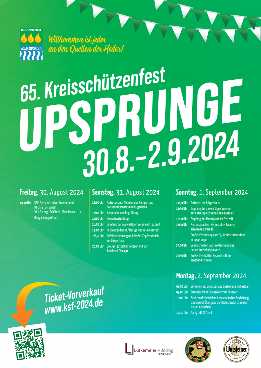 wp-content/uploads/2024/08/2024_KSF-Upsprunge-Gesamtprogramm.png